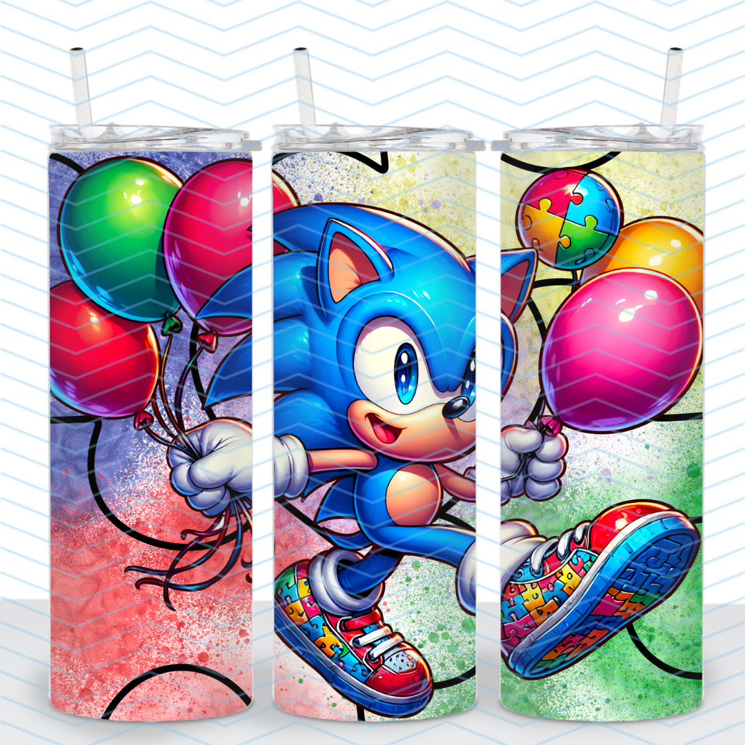 DESIGN 83 20oz TUMBLER PNG FILE