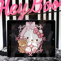HK AND TEDDY FRAME V1 PNG
