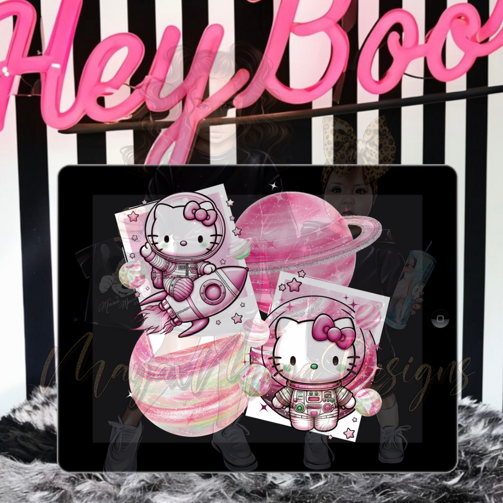 HK LGHT PINK IN SPACE PNG