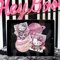 HK LGHT PINK IN SPACE PNG