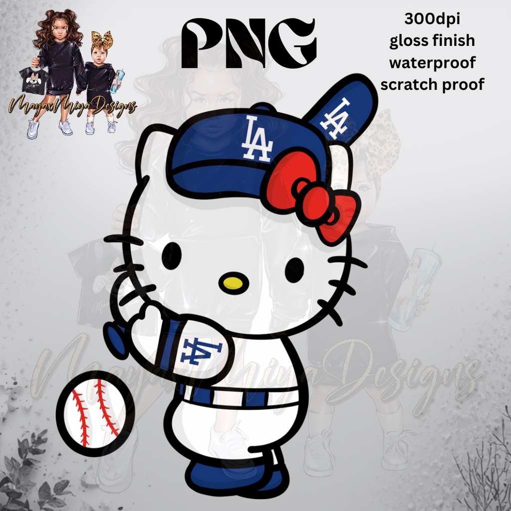 HK LAD BATTER UP PNG
