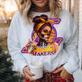 SB LAL FAN GIRL DTF TRANSFERS