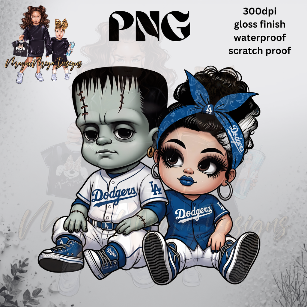 FRANK N BRIDE LAD PNG
