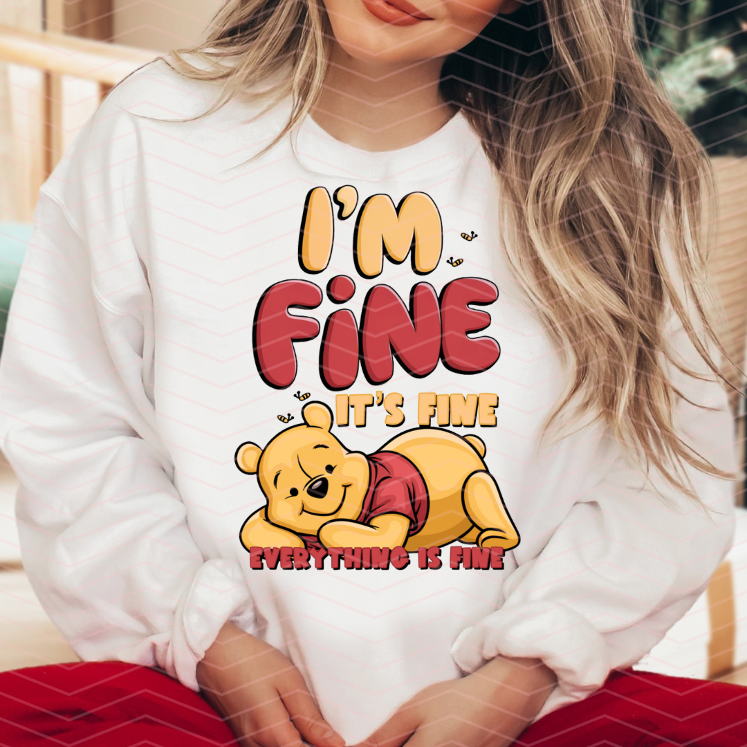 WTP IM FINE DTF TRANSFERS