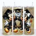 DESIGN 71 20oz TUMBLER PNG FILE