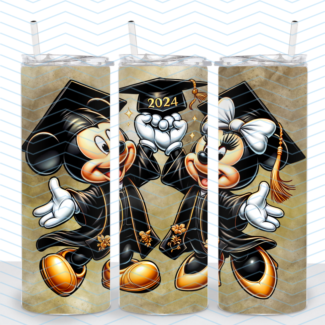 DESIGN 71 20oz TUMBLER PNG FILE