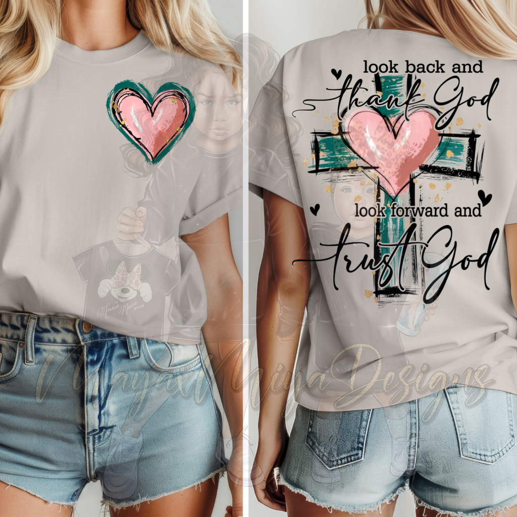 CUSTOMIZEABLE VALENTINES DAY SPECIAL