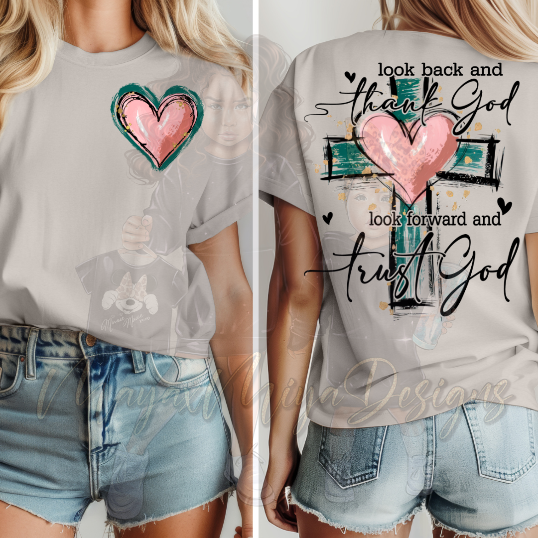 CUSTOMIZEABLE VALENTINES DAY SPECIAL