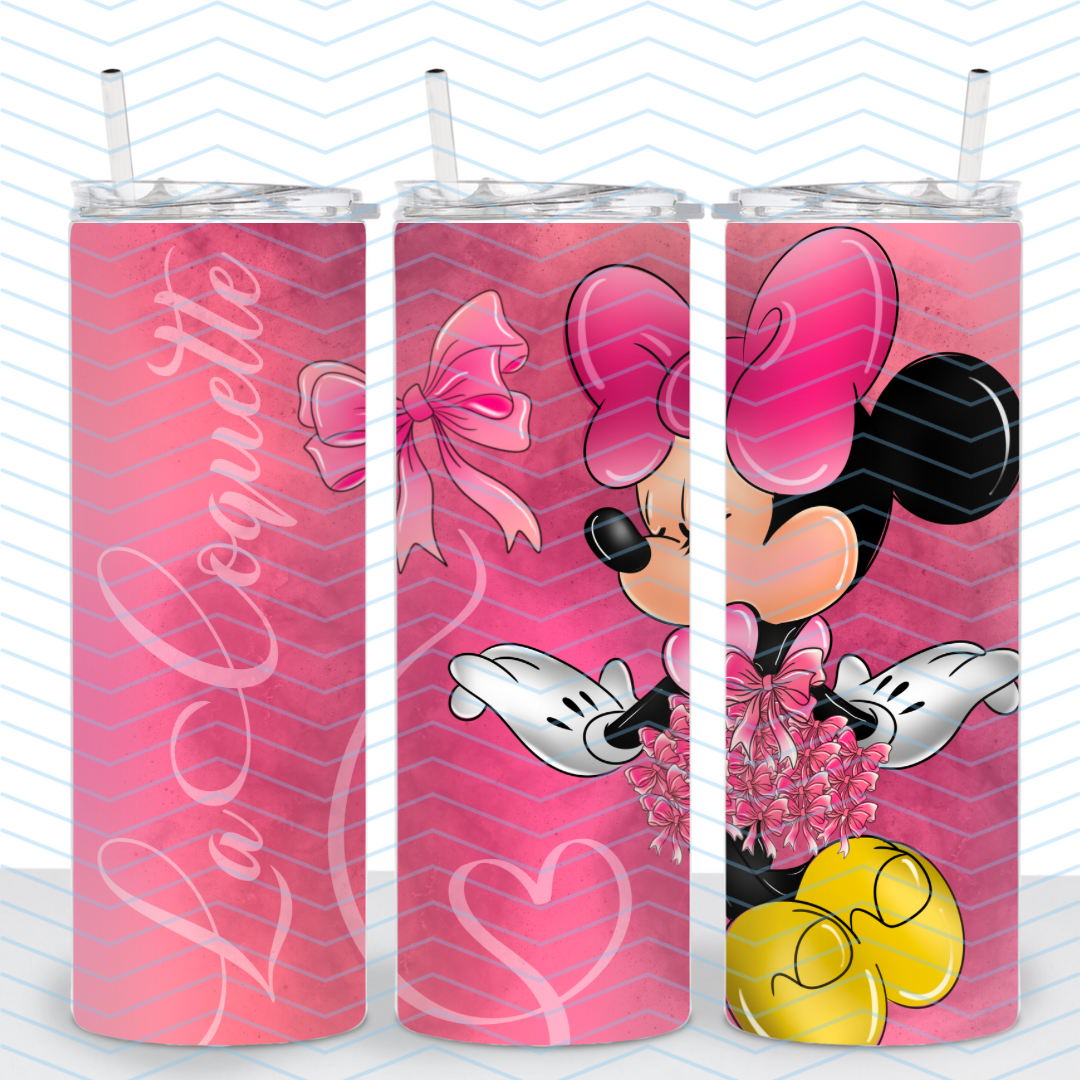 DESIGN 74 20oz TUMBLER PNG FILE