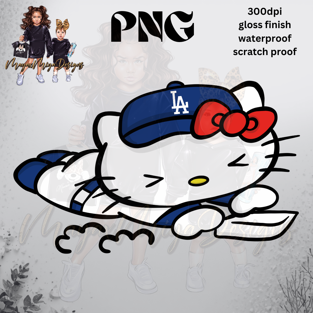 HK LAD SAFE PNG