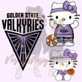 HK GLDN STATE WNBA PNG
