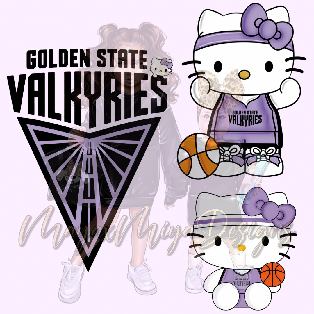 HK GLDN STATE WNBA PNG