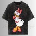 GIRL DDUCK VDAY DTF TRANSFERS