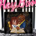 BATB CHBI STYLE PNG