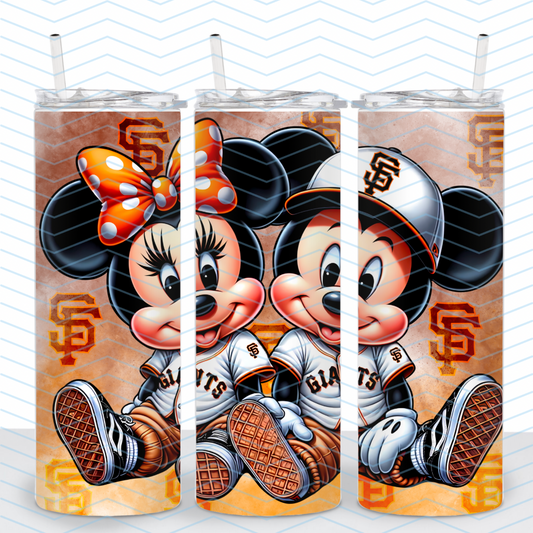 DESIGN 93 20oz TUMBLER PNG FILE