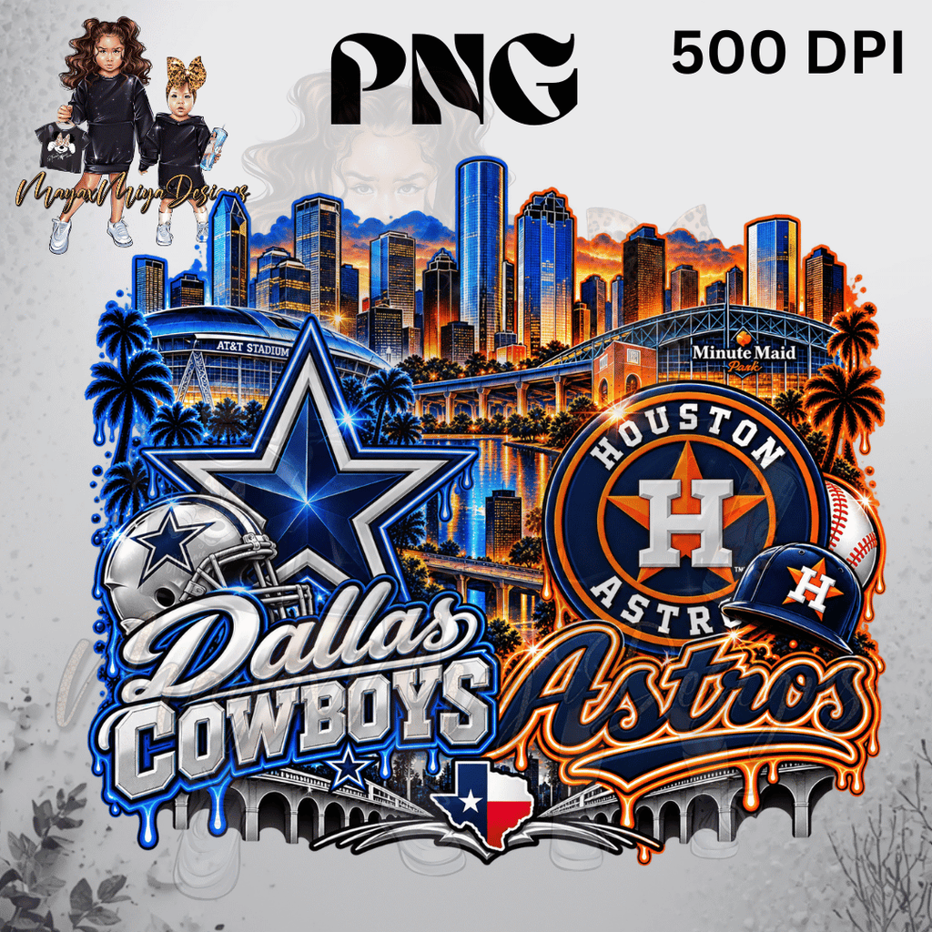 DCWBYS N HSTNATRS IN ONE PNG