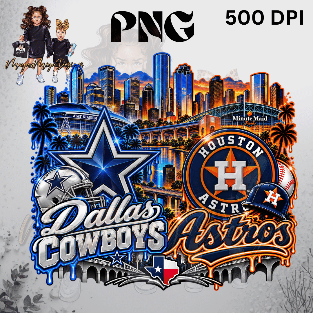 DCWBYS N HSTNATRS IN ONE PNG