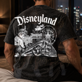 PTRPN DLAND CHICANO STYLE DTF TRANSFER