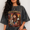 ELLA DTF TRANSFER