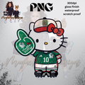 HK MEX FAN PNG