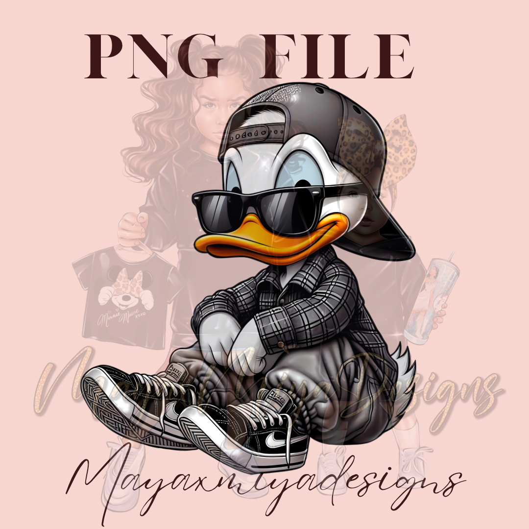 EL COMPA D PNG