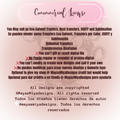 Comercial license for 1 file