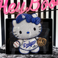 HK LAD RHINESTONE PNG
