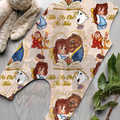 BATB CHBI SEAMLESS PNG