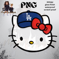 HK LAD FAN 4LIFE PNG