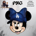 MMOUSE GIRL LAD PNG FILE