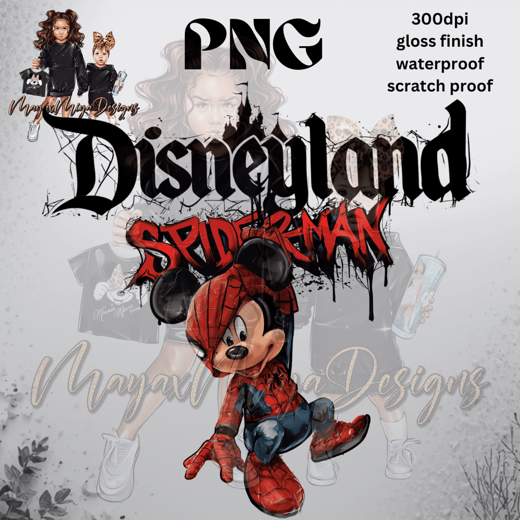 MMOUSE SPDRMN V4 PNG