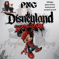 MMOUSE SPDRMN V4 PNG