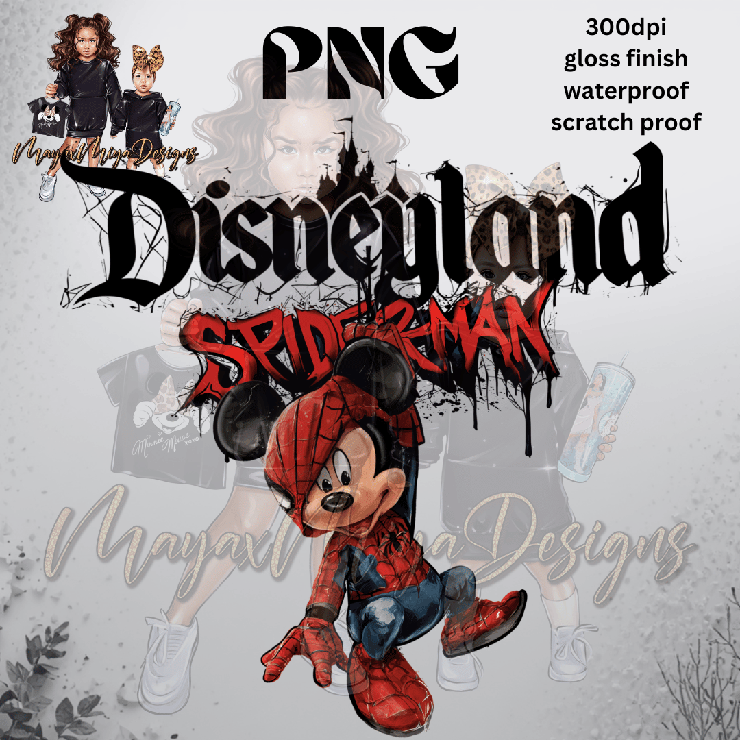 MMOUSE SPDRMN V4 PNG