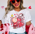 CB VALENTINES DTF TRANSFERS