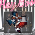 TX CROSS PNG