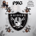LV RDRS W FOOTBALLS PNG
