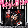 GFY LOVE & HEARTZ PNG