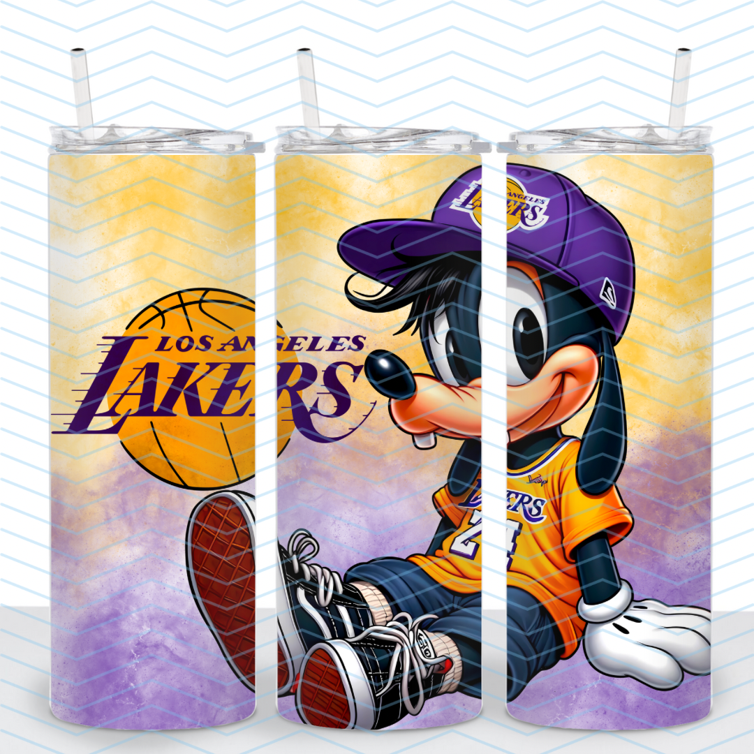 DESIGN 94 20oz TUMBLER PNG FILE