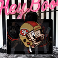 M BOY MOUSE 49 PNG