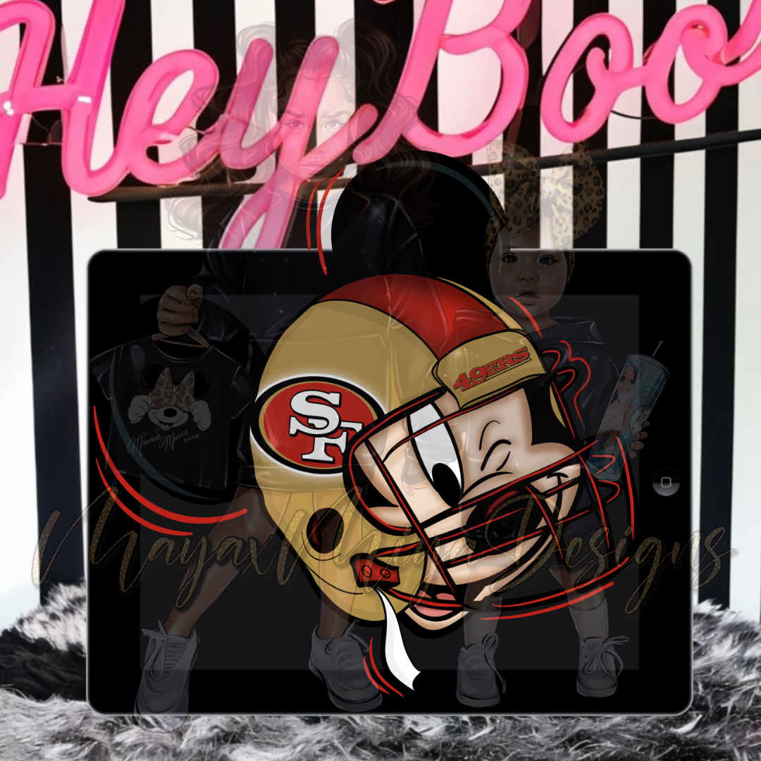 M BOY MOUSE 49 PNG