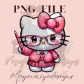 HK TEACHER PNG