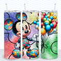 DESIGN 86 20oz TUMBLER PNG FILE