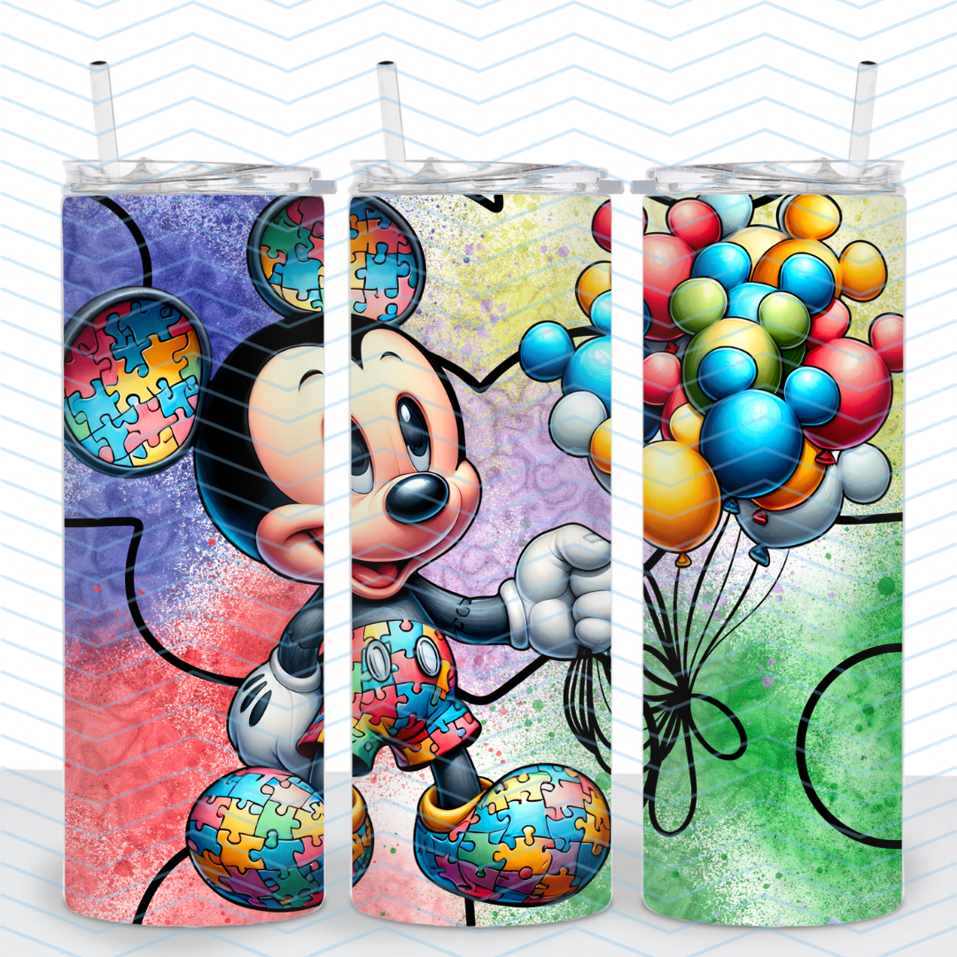 DESIGN 86 20oz TUMBLER PNG FILE