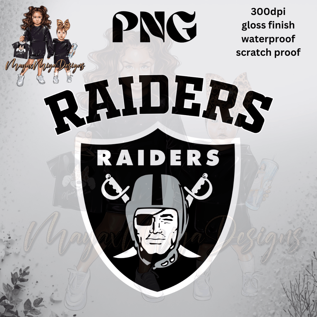 LV RDRS PNG