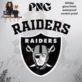 LV RDRS PNG