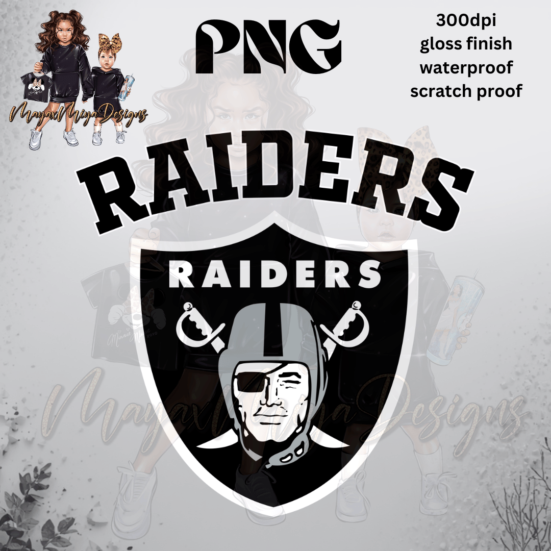 LV RDRS PNG