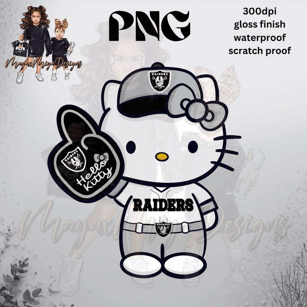 HK LV RDRS FAN PNG