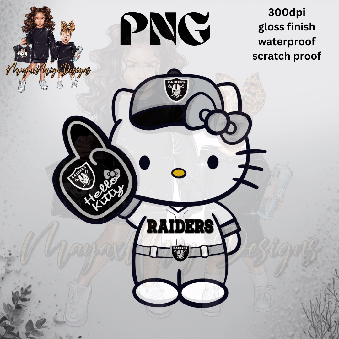 HK LV RDRS FAN PNG