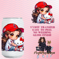 UVDTF PRINCESS B AA HK NIGHT DECAL