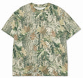 BLANK CAMO TSHIRT